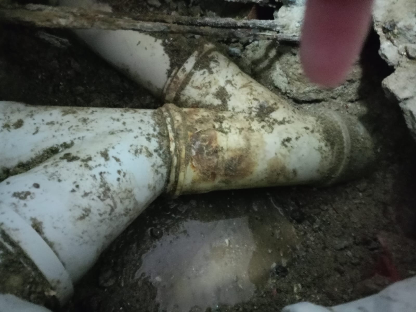 İstanbul Maltepe Site Logar Temizliği - 4